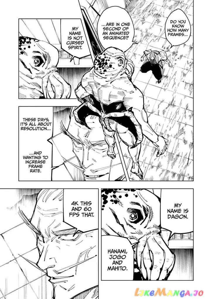 Jujutsu Kaisen Chapter 107 image 07_optimized